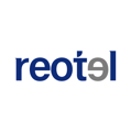 Reotel by OS Management