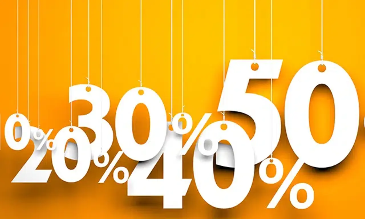 Best Deal only on Website - Room Only